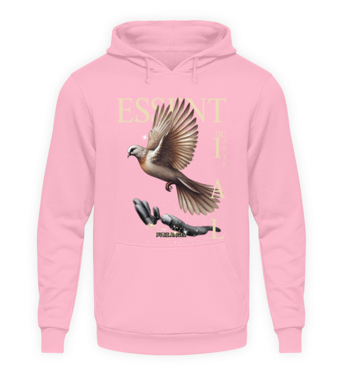 Baby Pink-1490