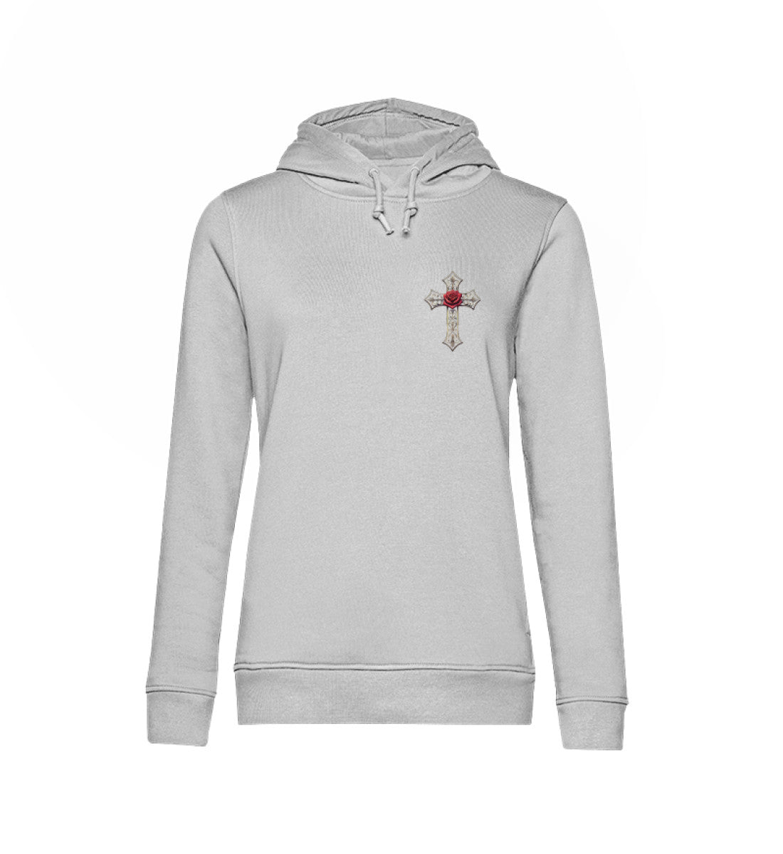 Heather Grey-6961