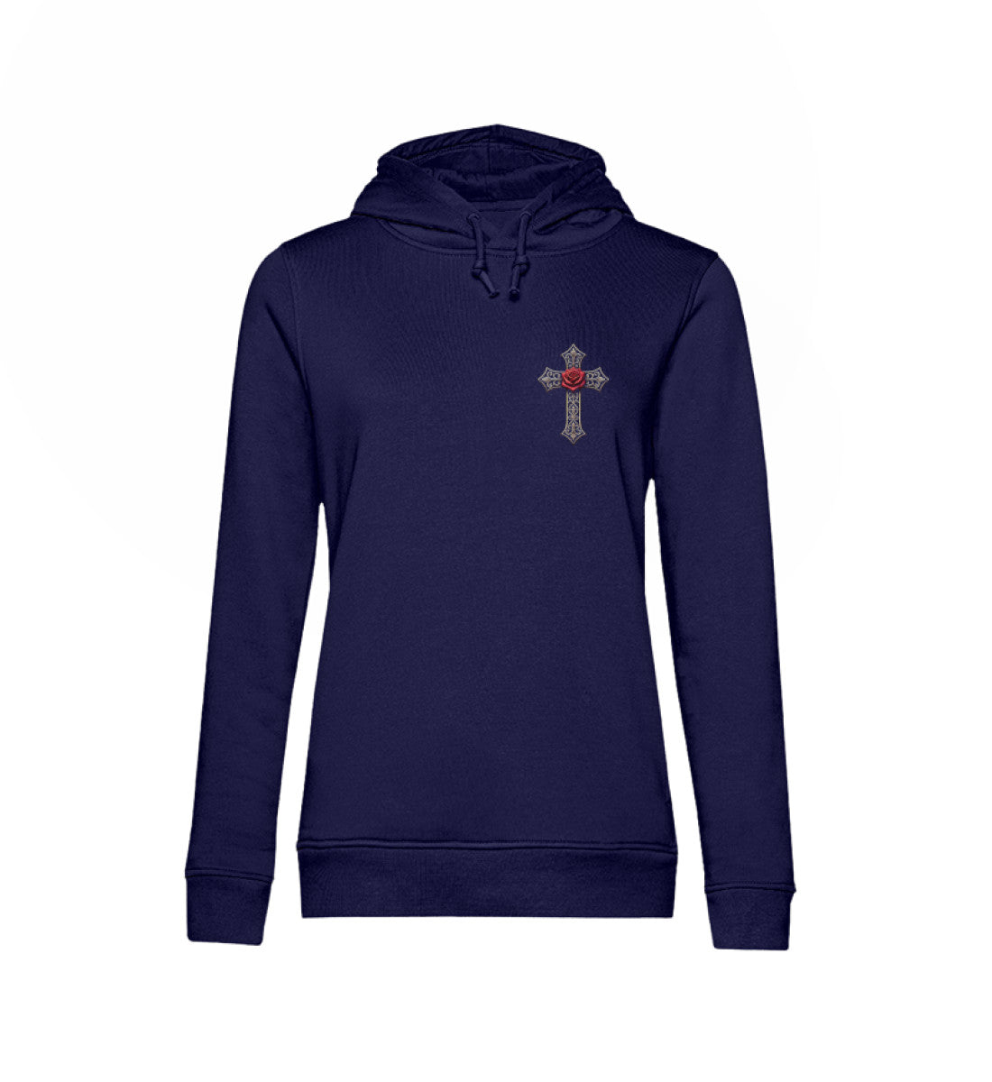 Navy-6964