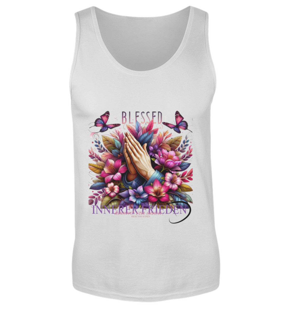 Sport Grey (Heather)-236