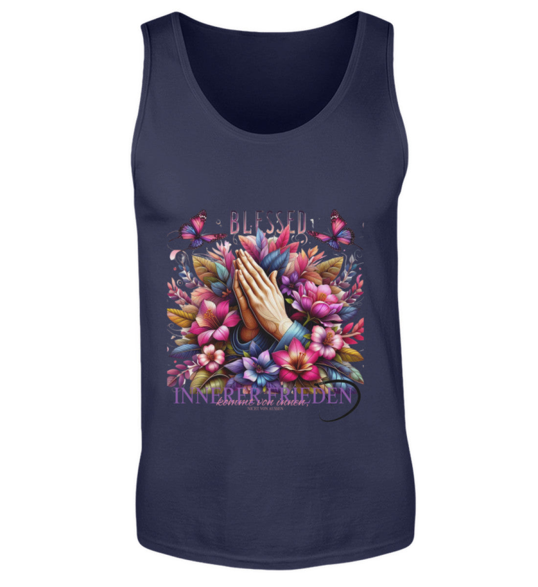 Navy-198