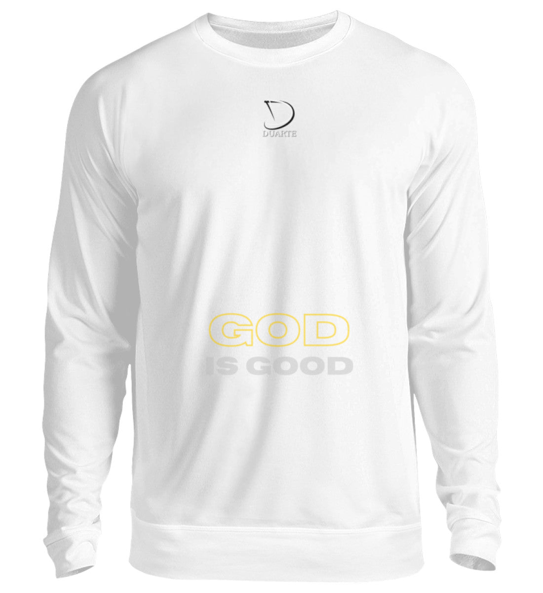 Arctic White-6867