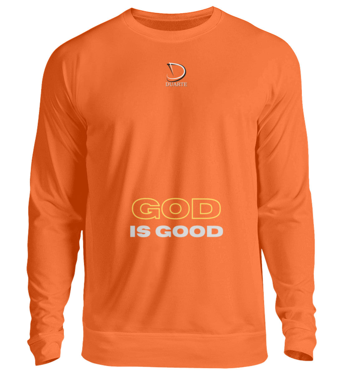 Orange Crush-1692