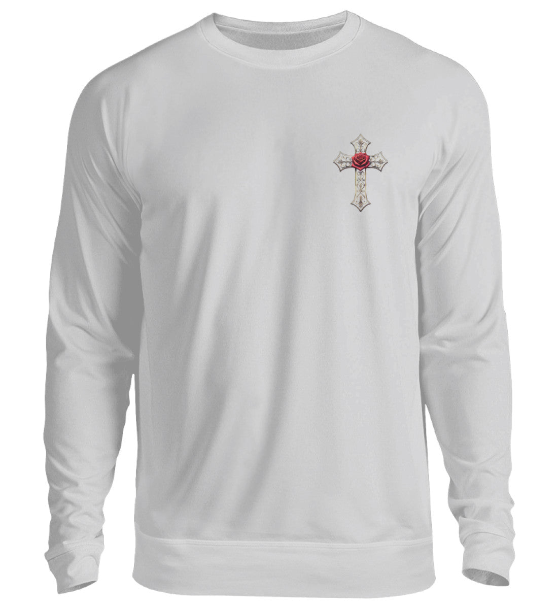 Heather Grey-17