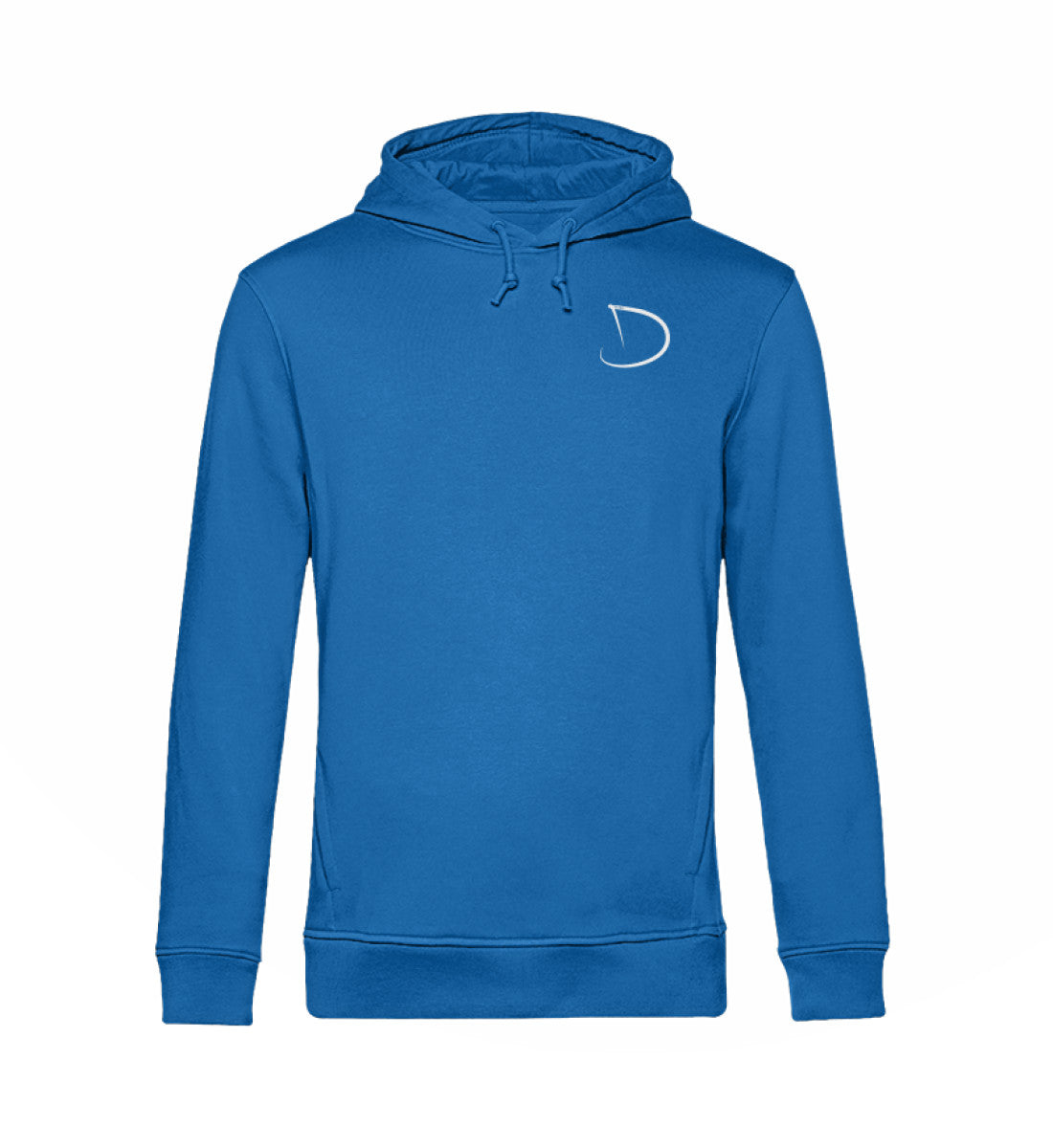 Royal Blue-6966