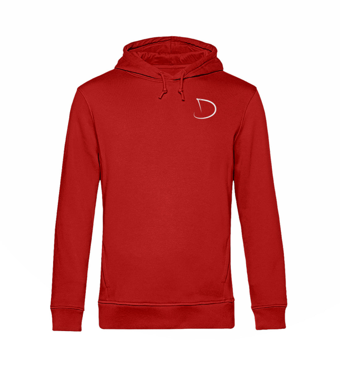 Red-4