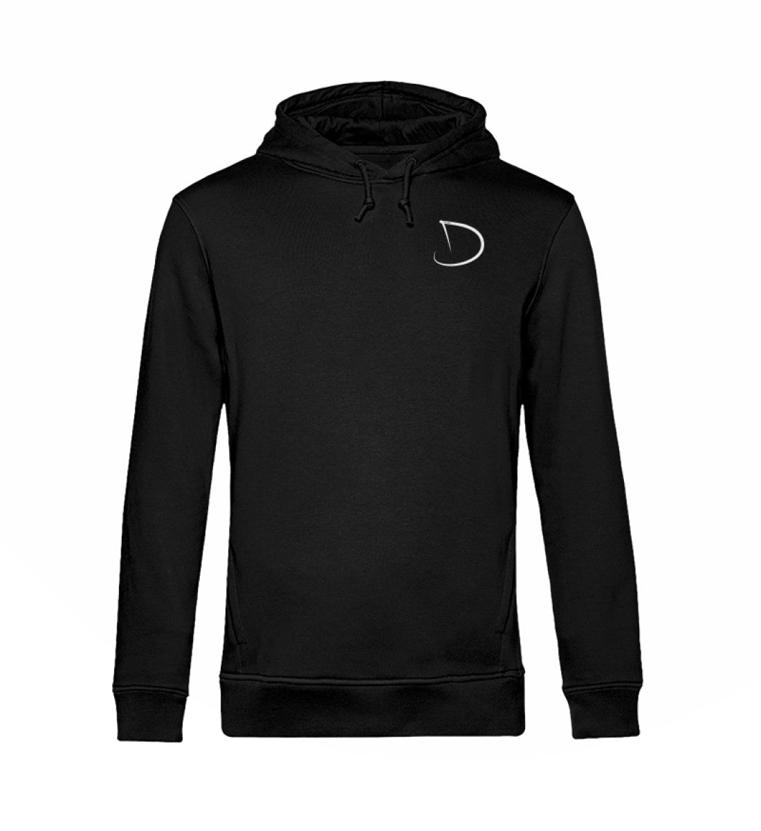 Black-16