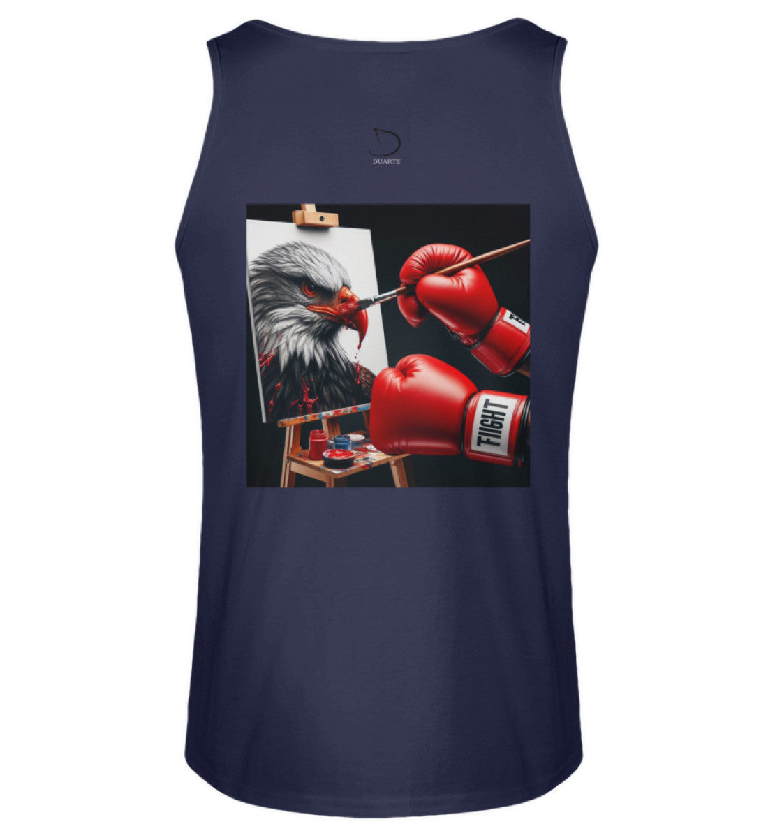 Navy-198