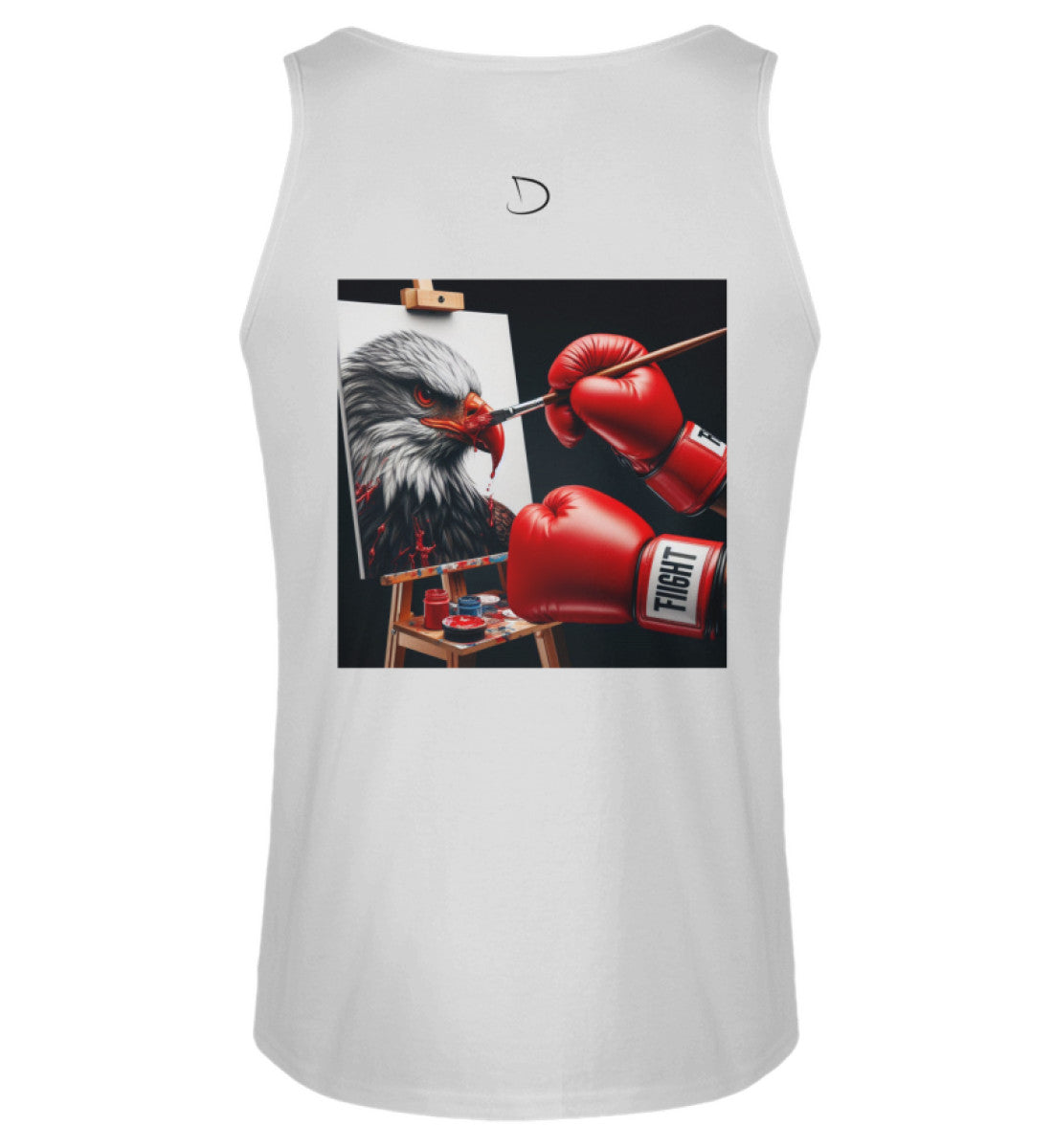 Sport Grey (Heather)-236