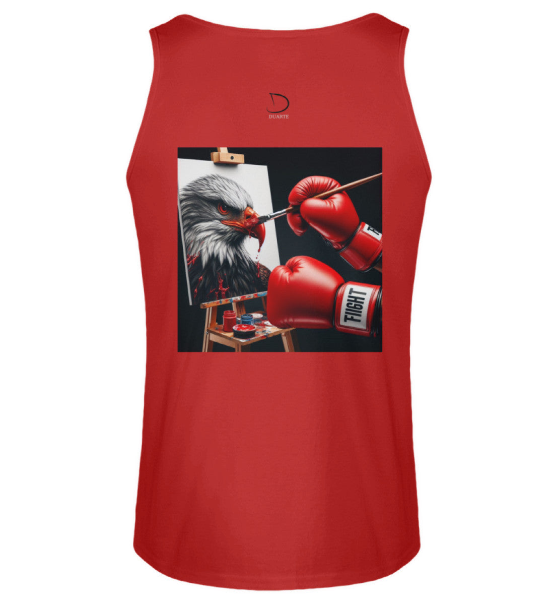 Red-4