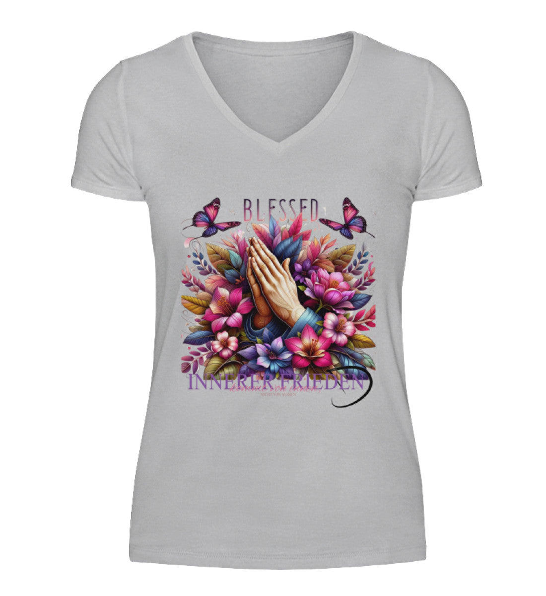 Heather Grey-17