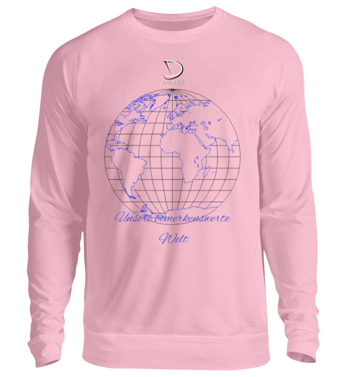 Baby Pink-1490