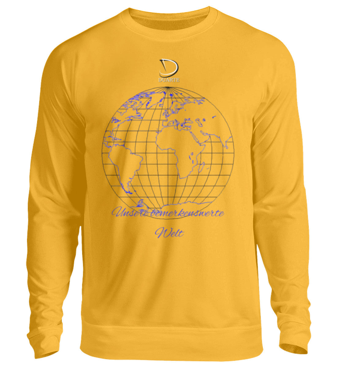 Sun Yellow-1774