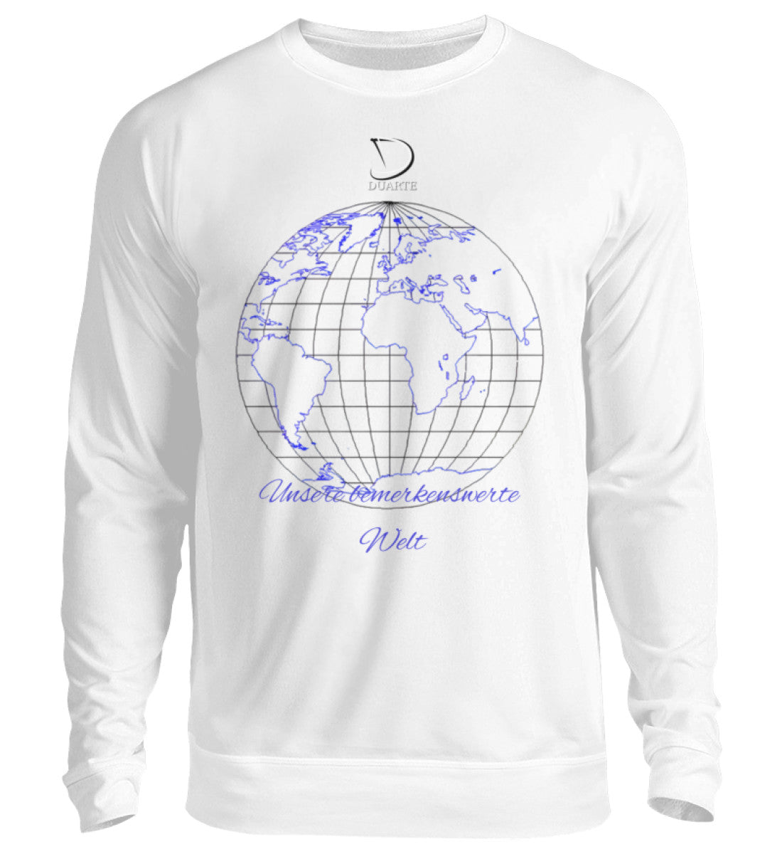 Arctic White-6867
