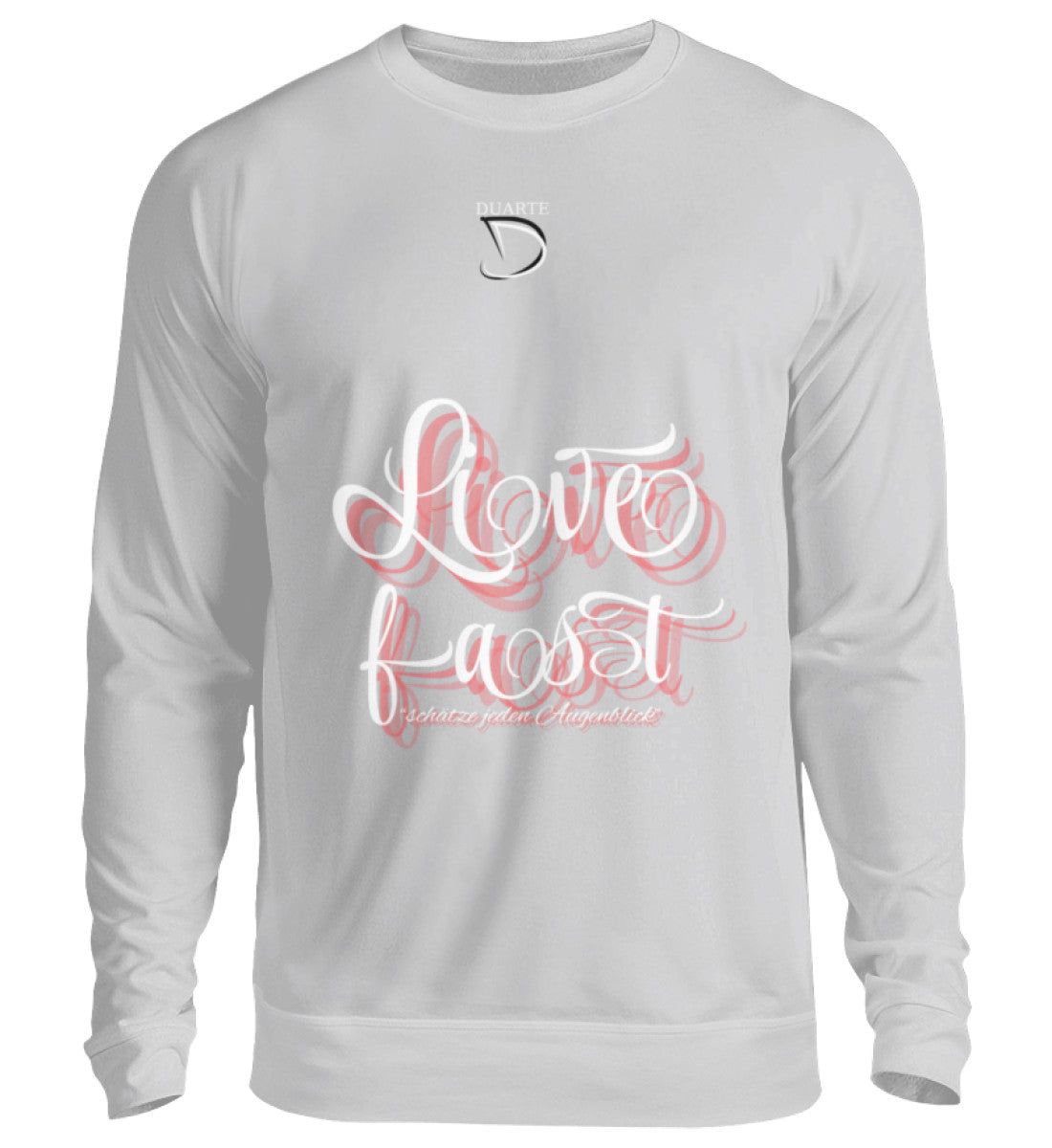 Heather Grey-17