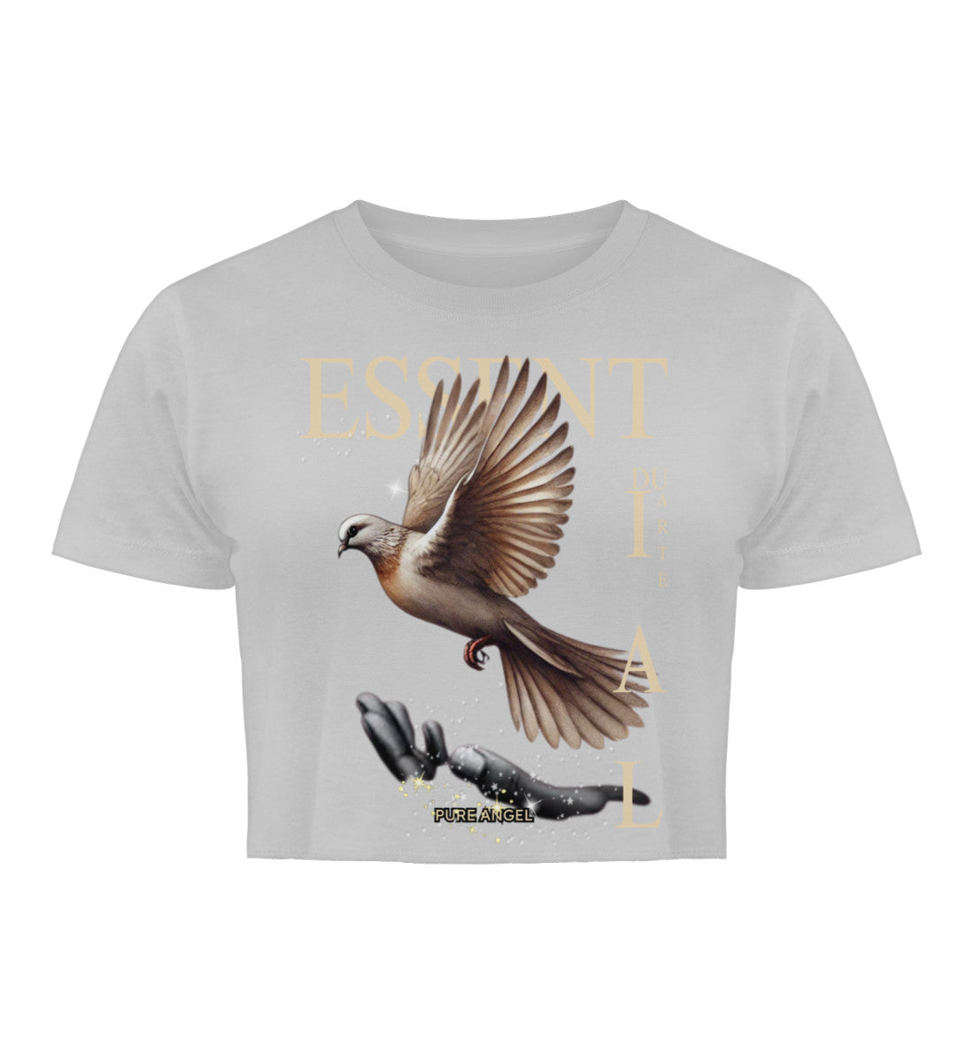 Heather Grey-6961