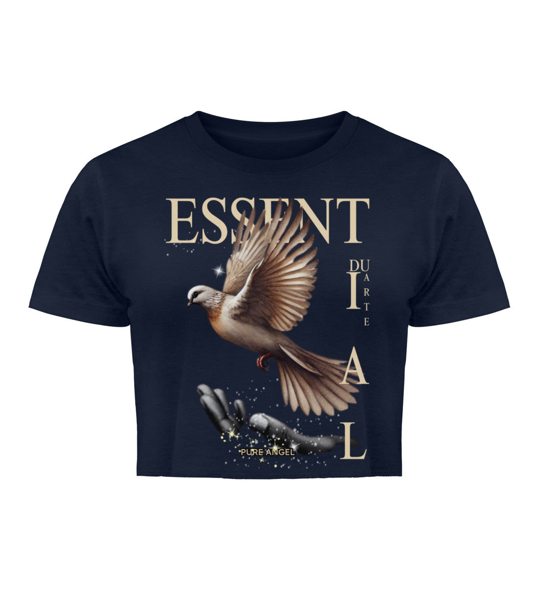 French Navy-6959