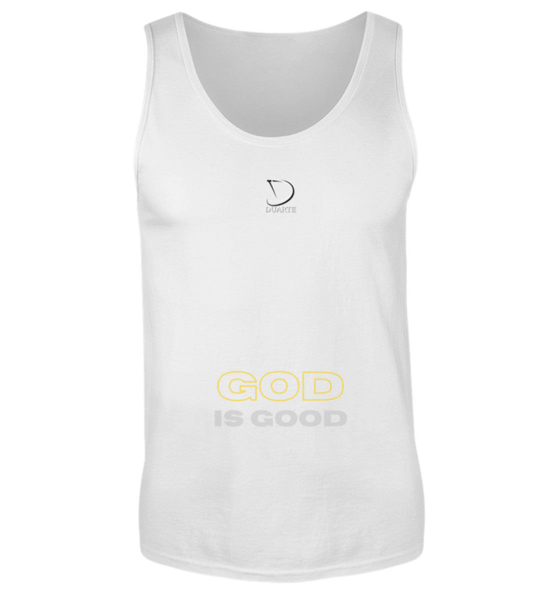 White-3
