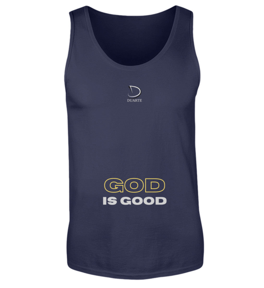Navy-198