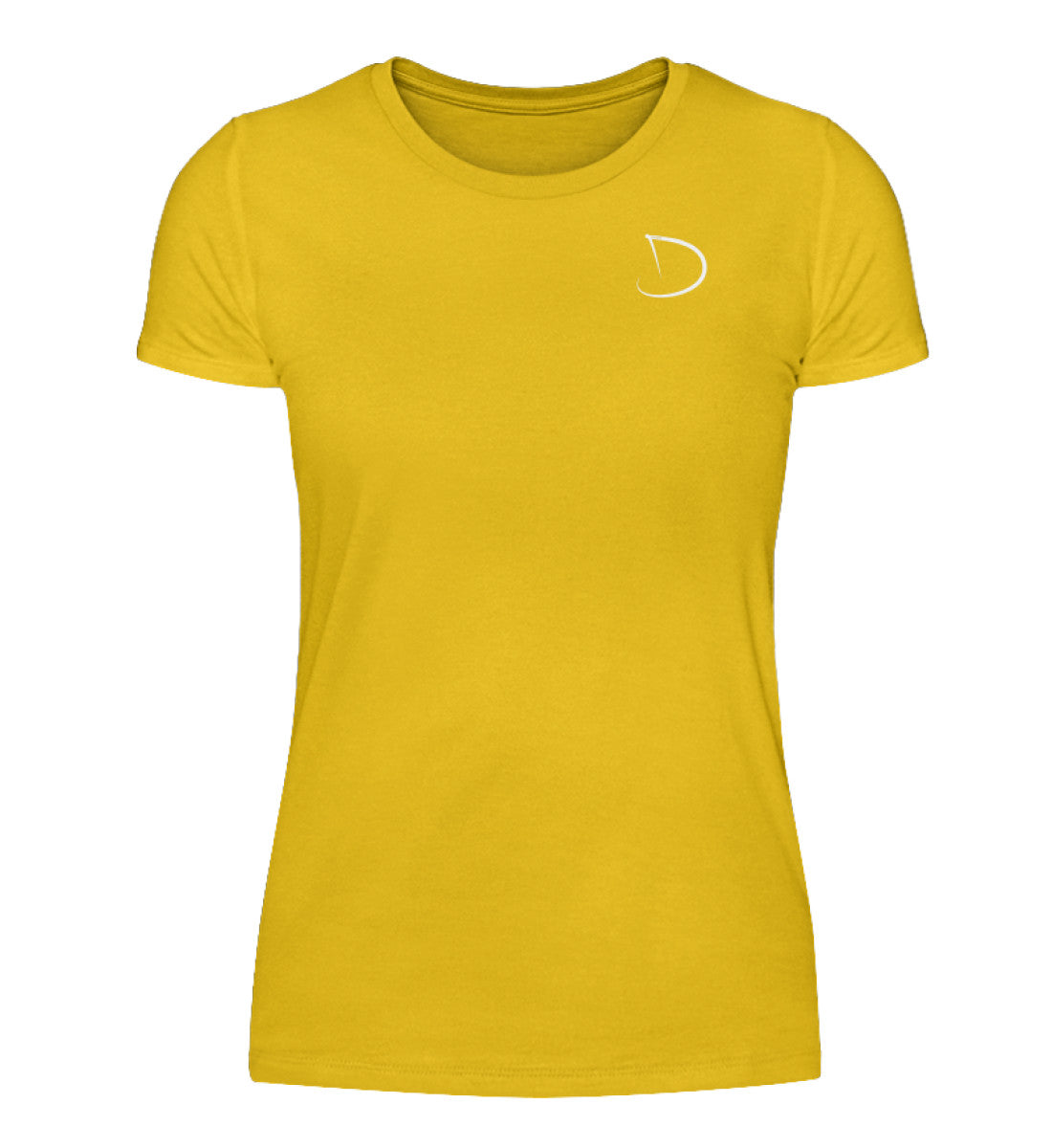 Lemon Yellow-3201