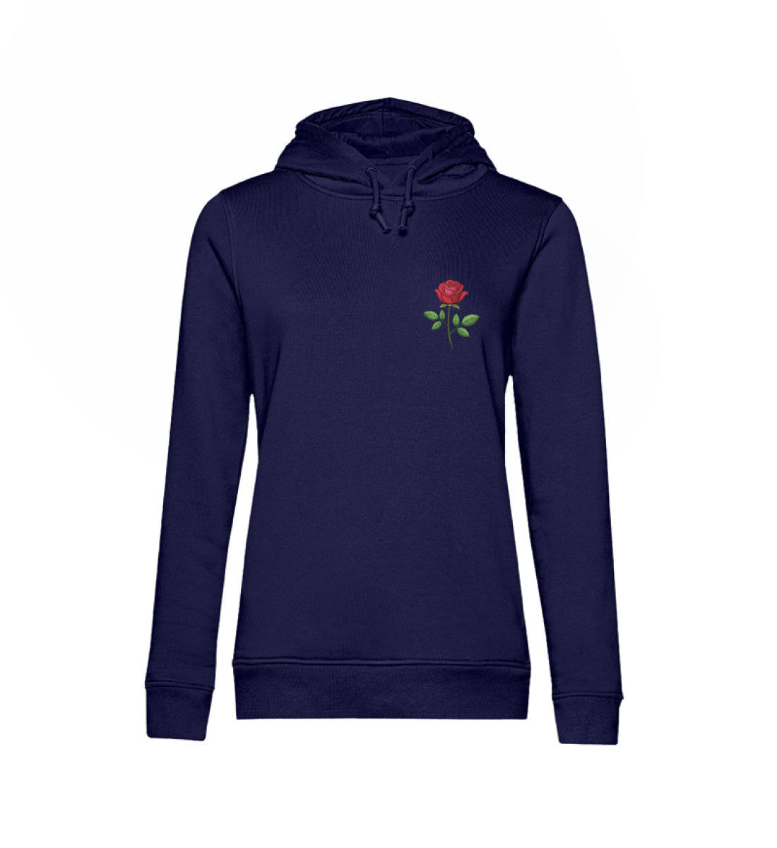 Navy-6964