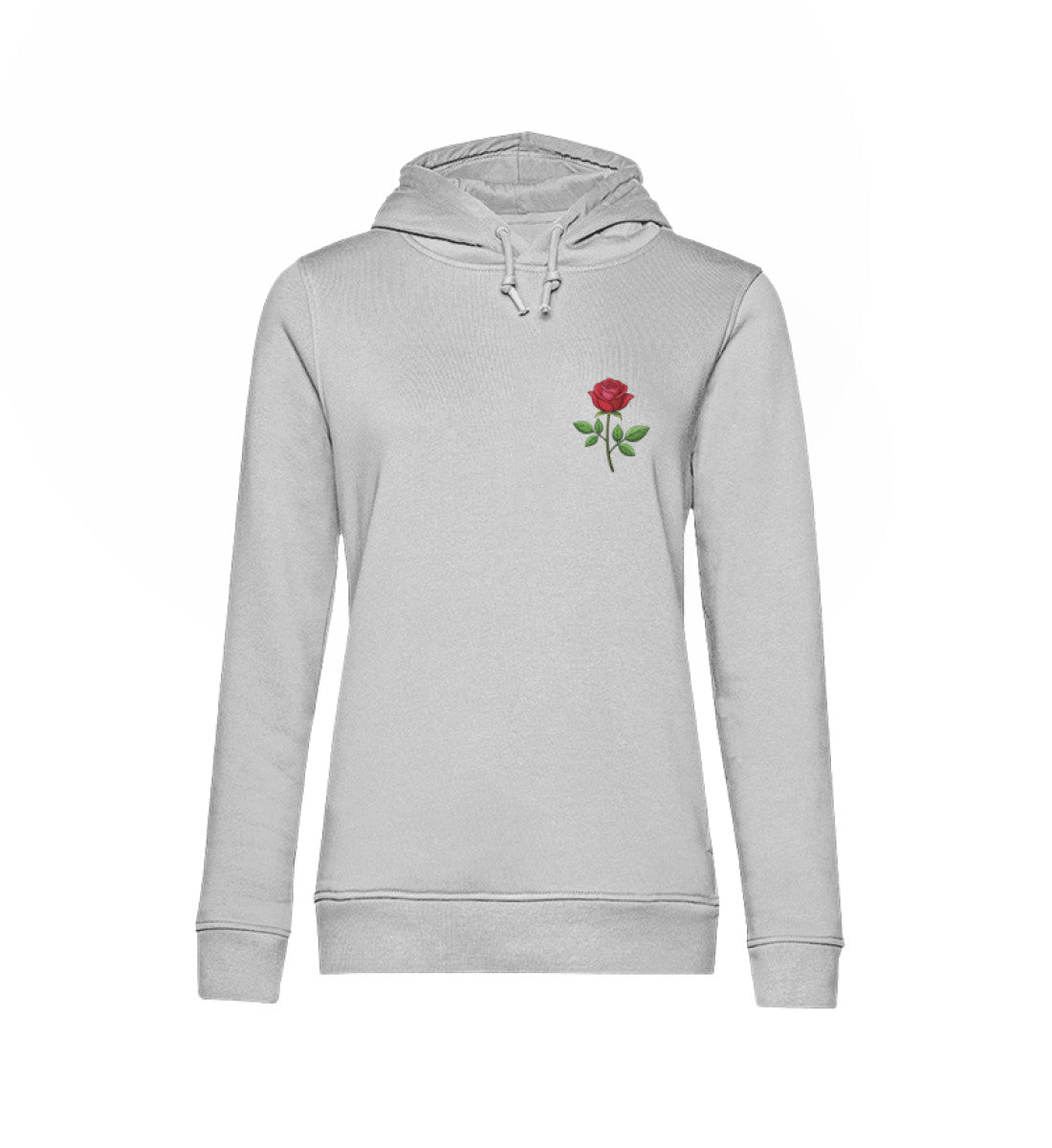 Heather Grey-6961
