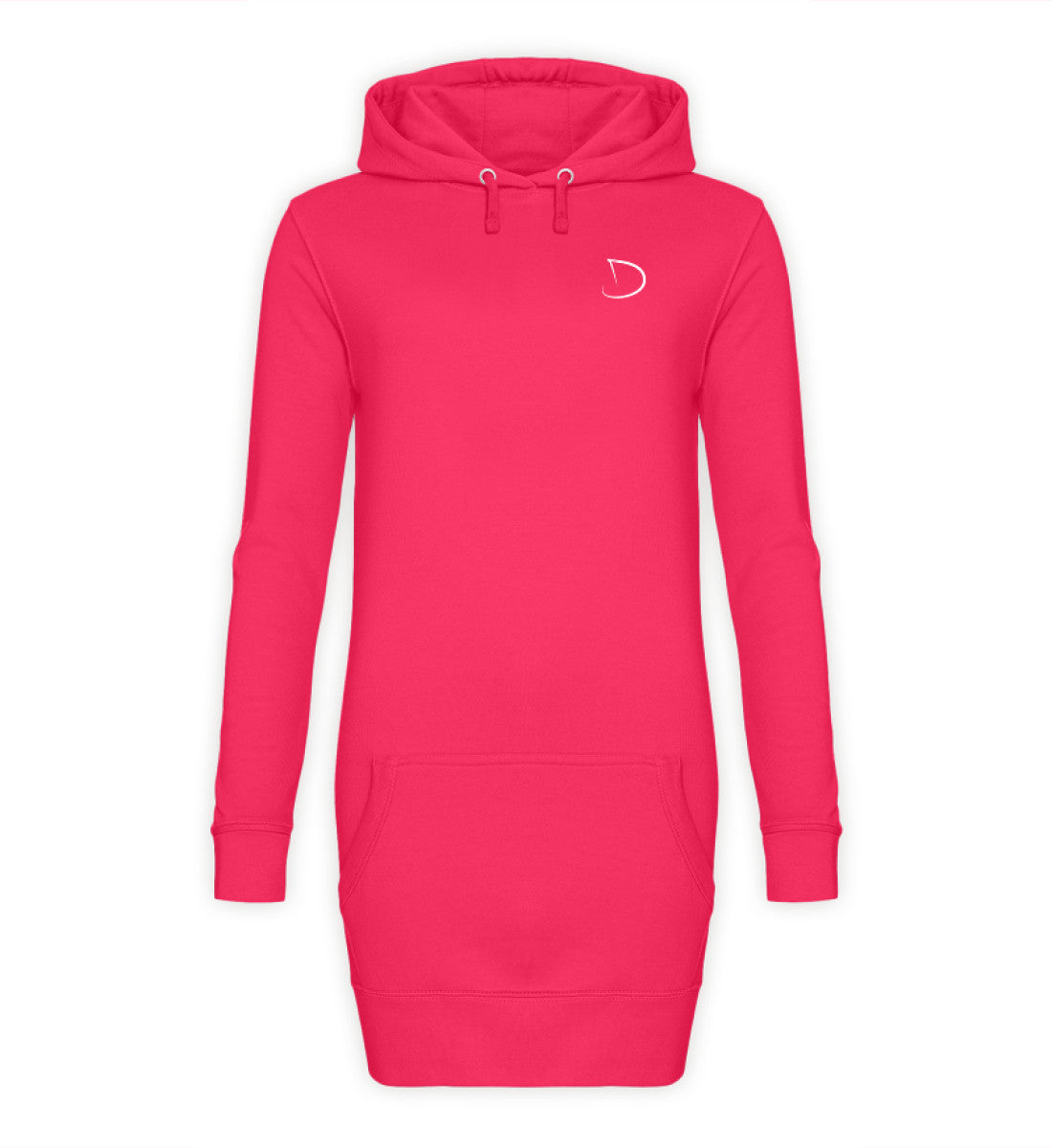 Hot Pink-1610