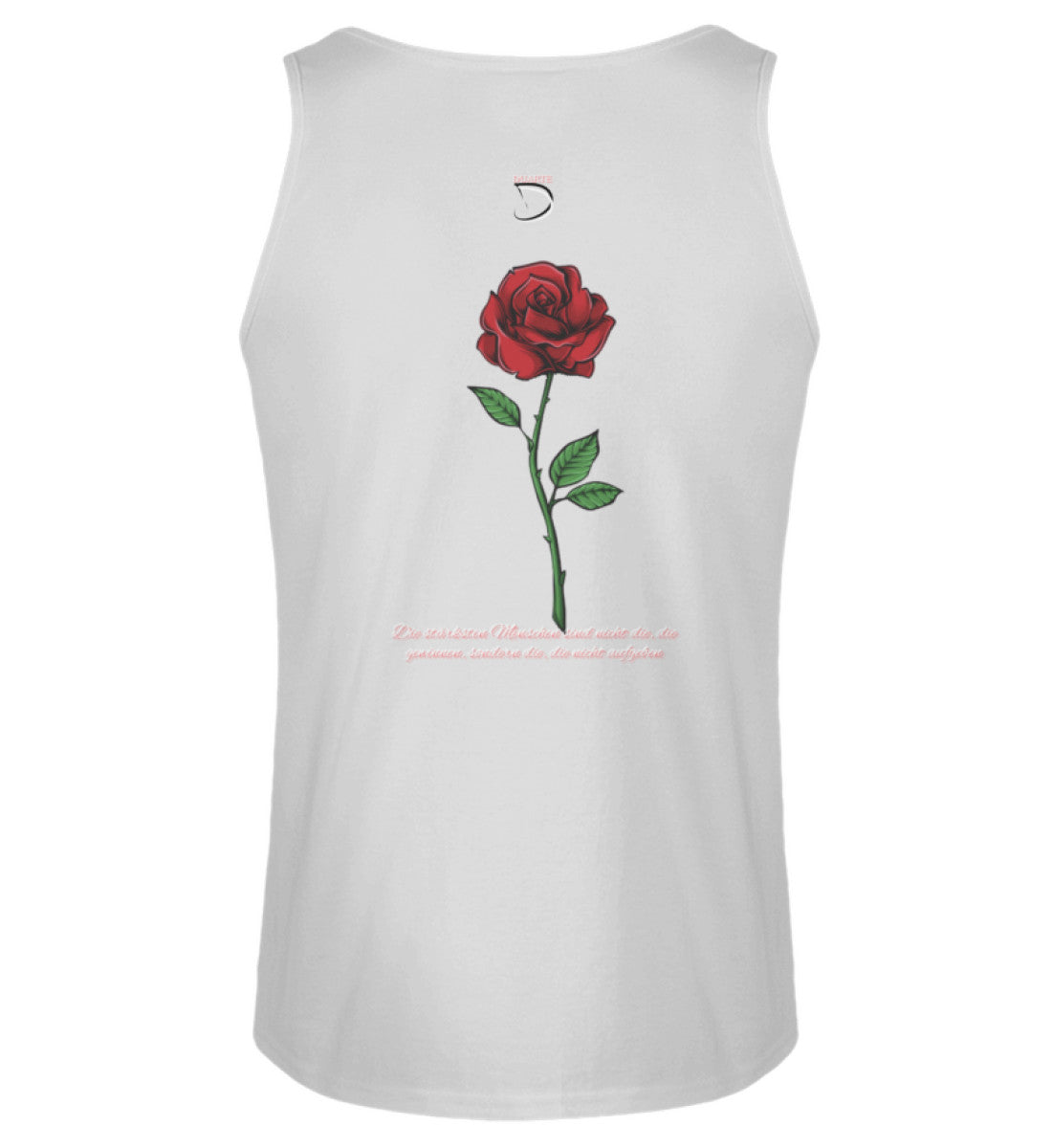 Sport Grey (Heather)-236