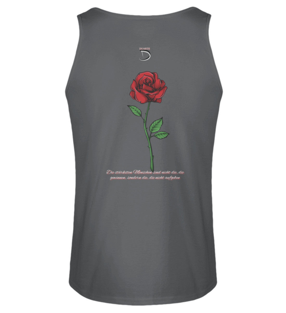 Charcoal (Solid)-70