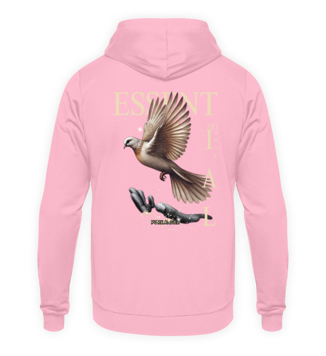 Baby Pink-1490
