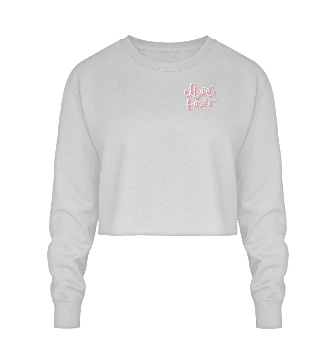 Heather Grey-6961