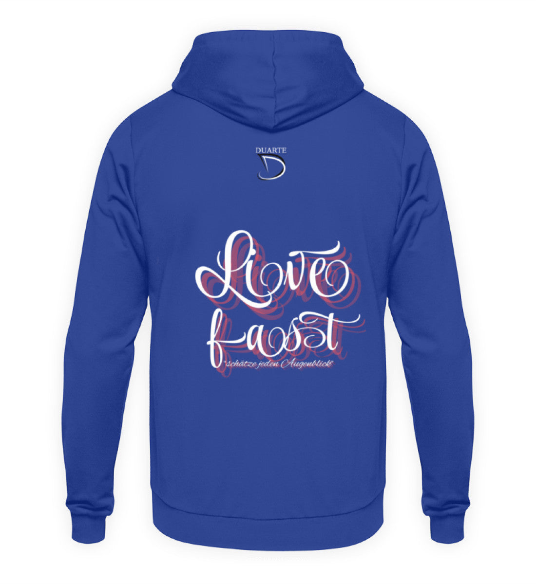 Royal Blue-668
