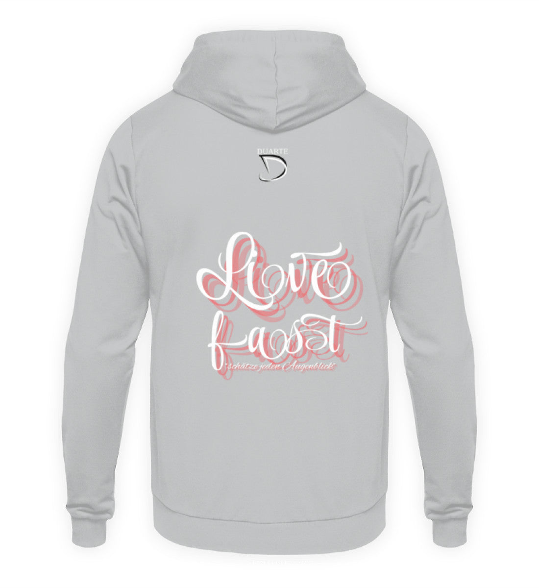 Heather Sport Grey-6807