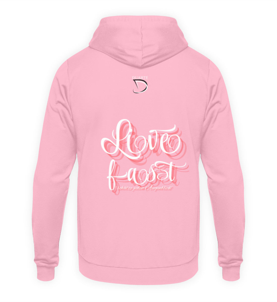 Baby Pink-1490