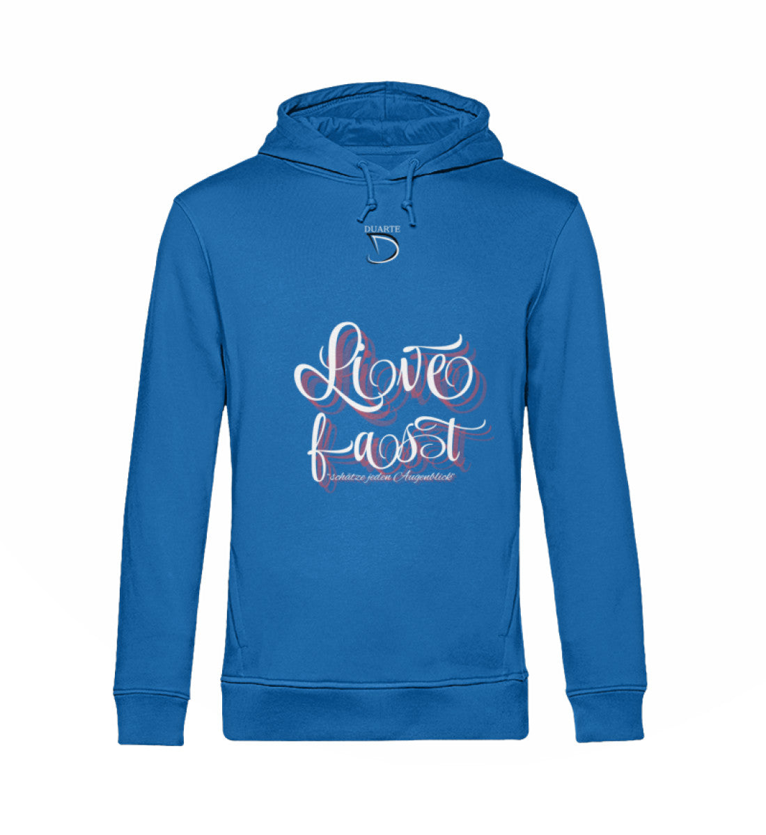 Royal Blue-6966