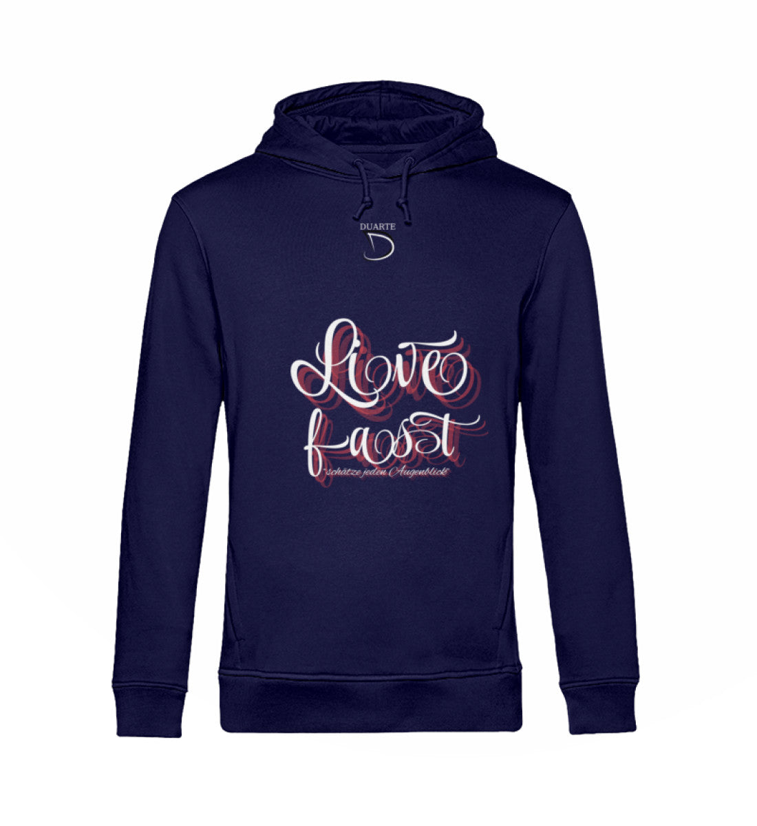 Navy-6964