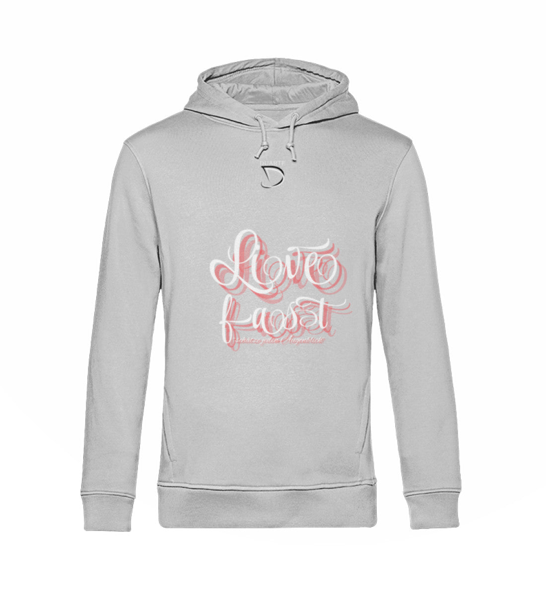 Heather Grey-6961