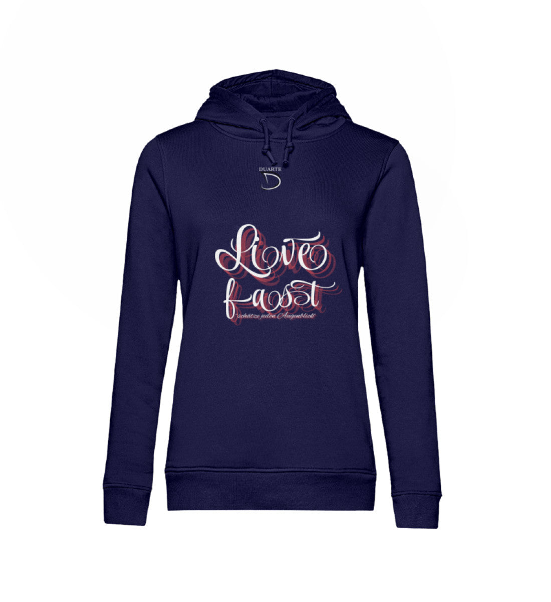 Navy-6964