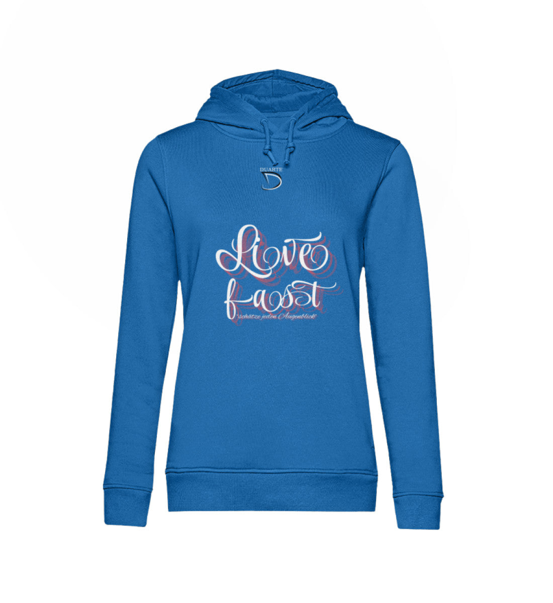 Royal Blue-6966