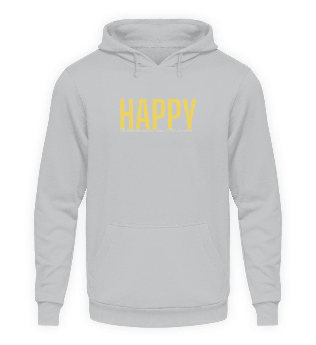 Heather Sport Grey-6807