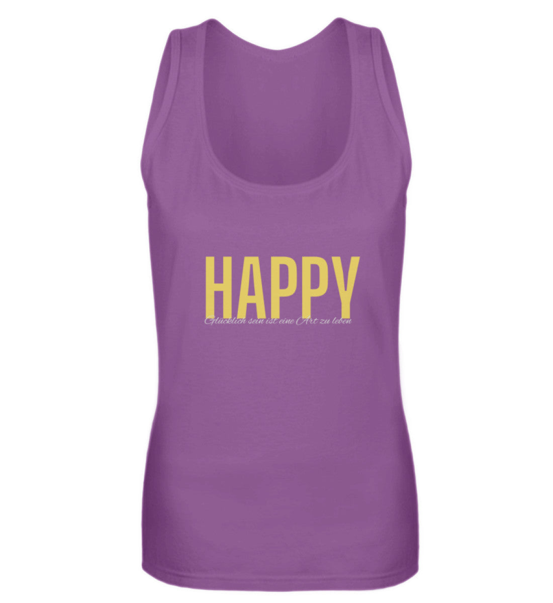 Purple-31