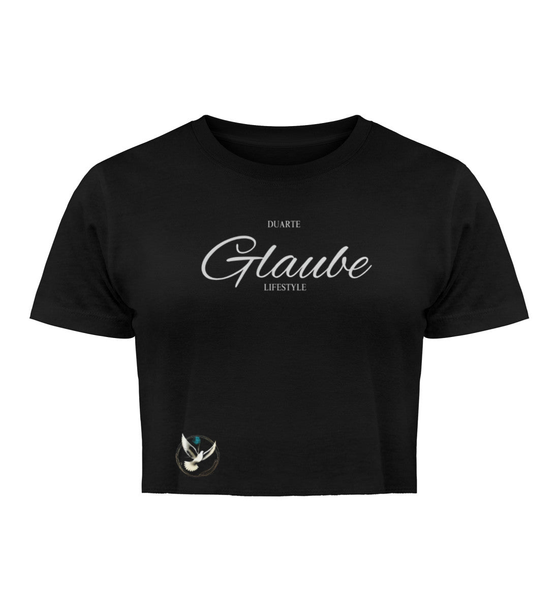 Black-16