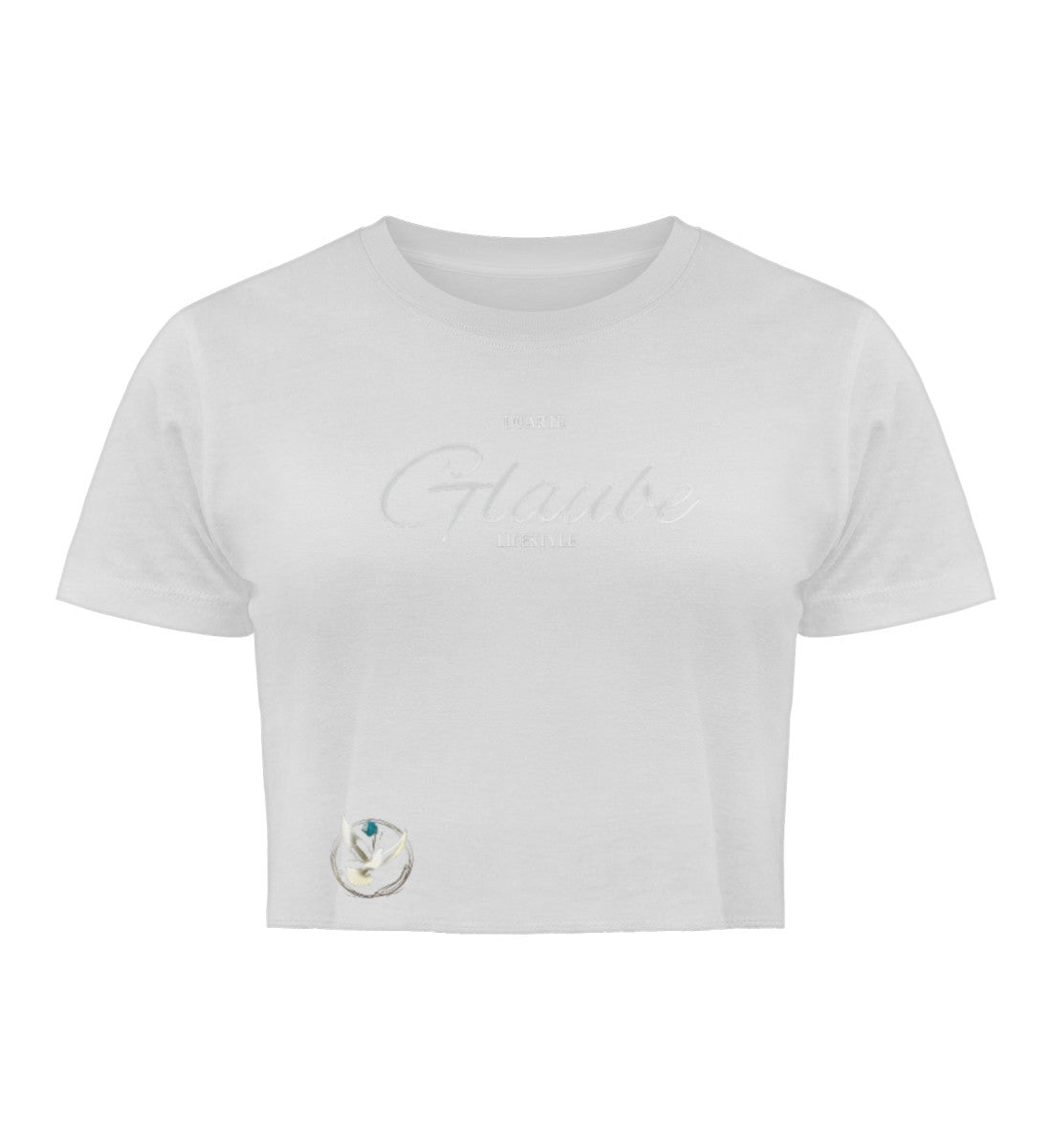 White-3