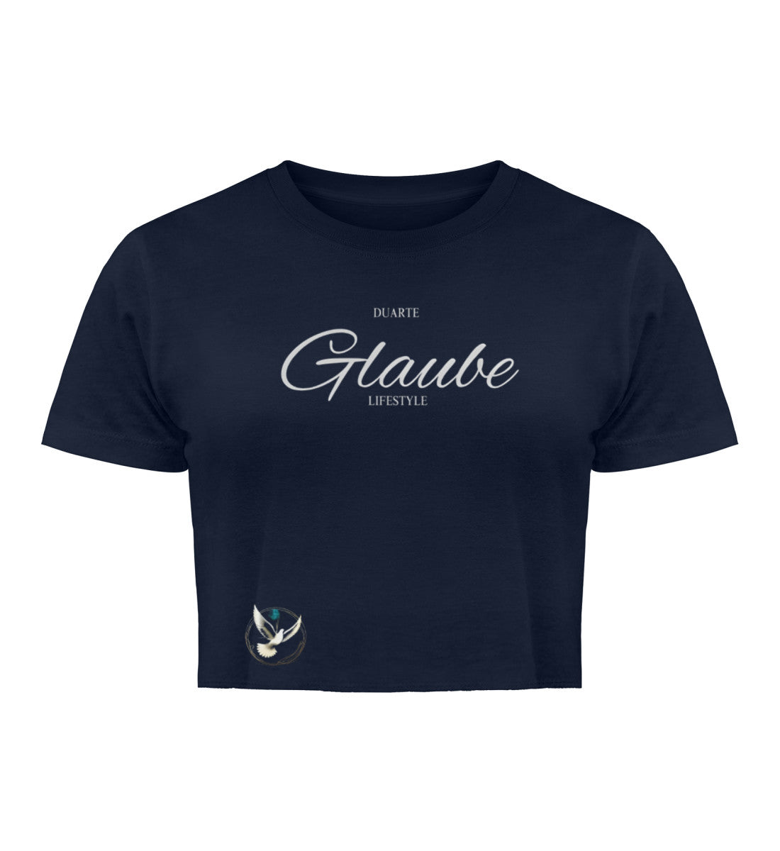 French Navy-6959