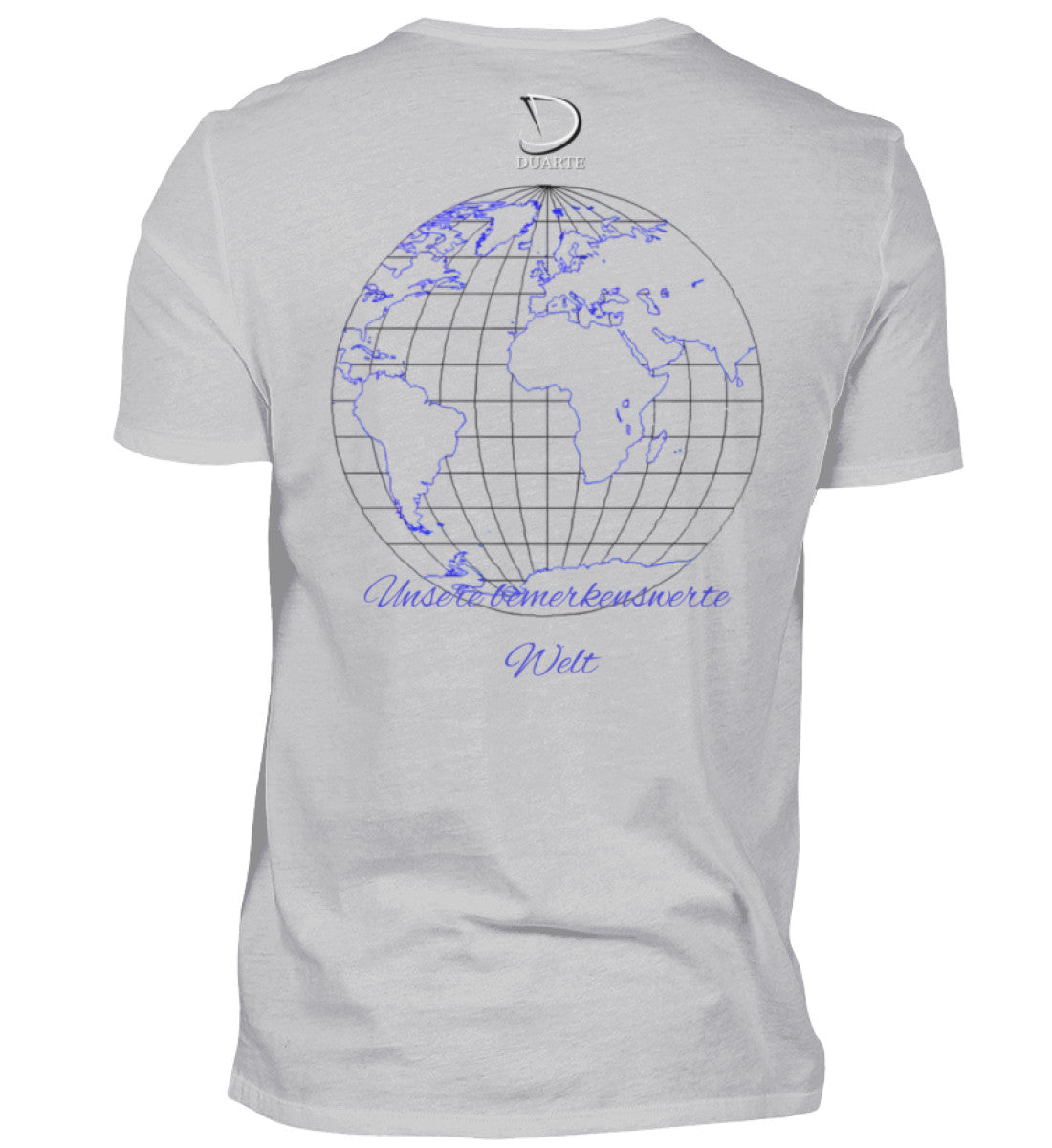 Heather Grey-17
