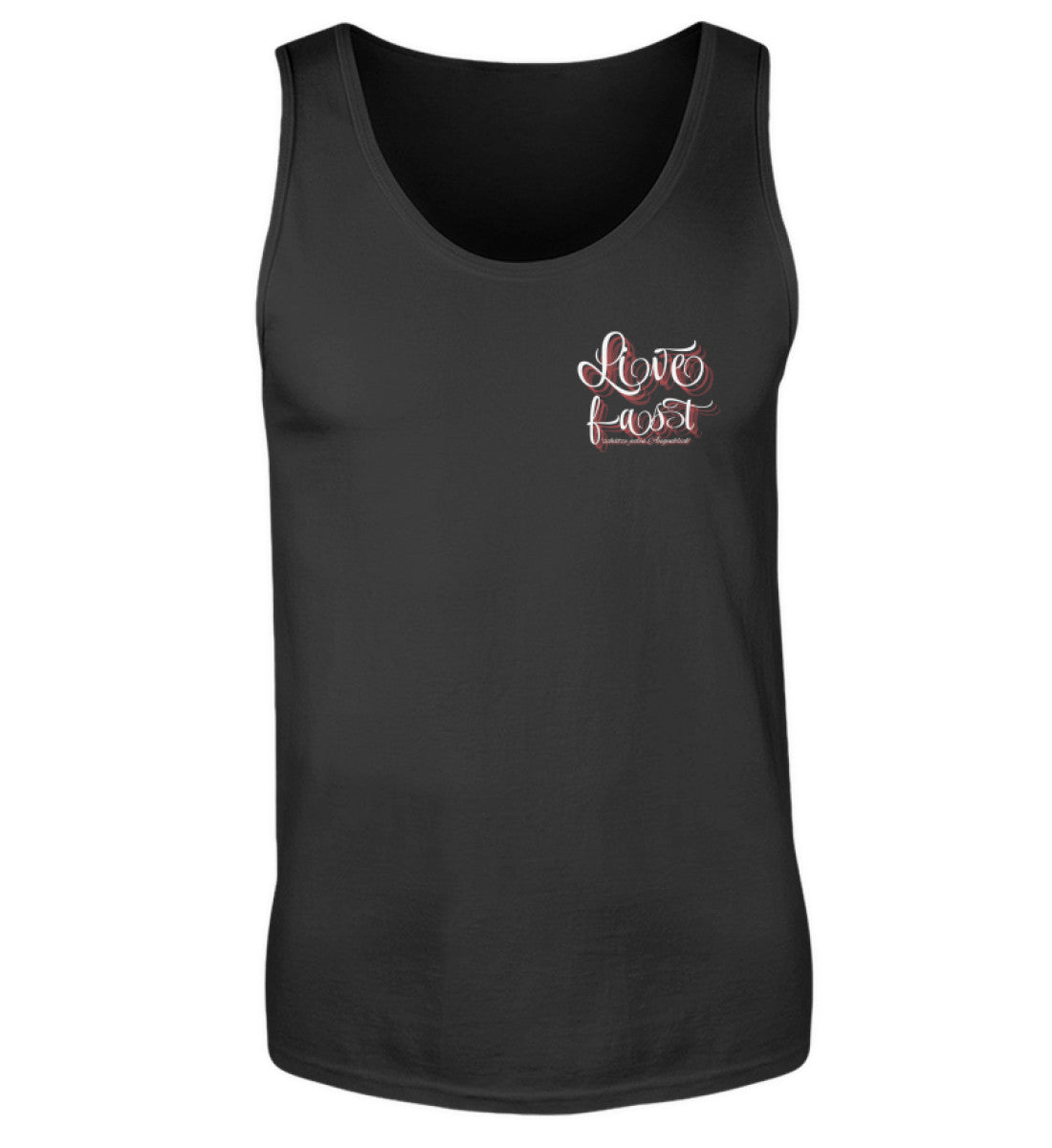 Black-16