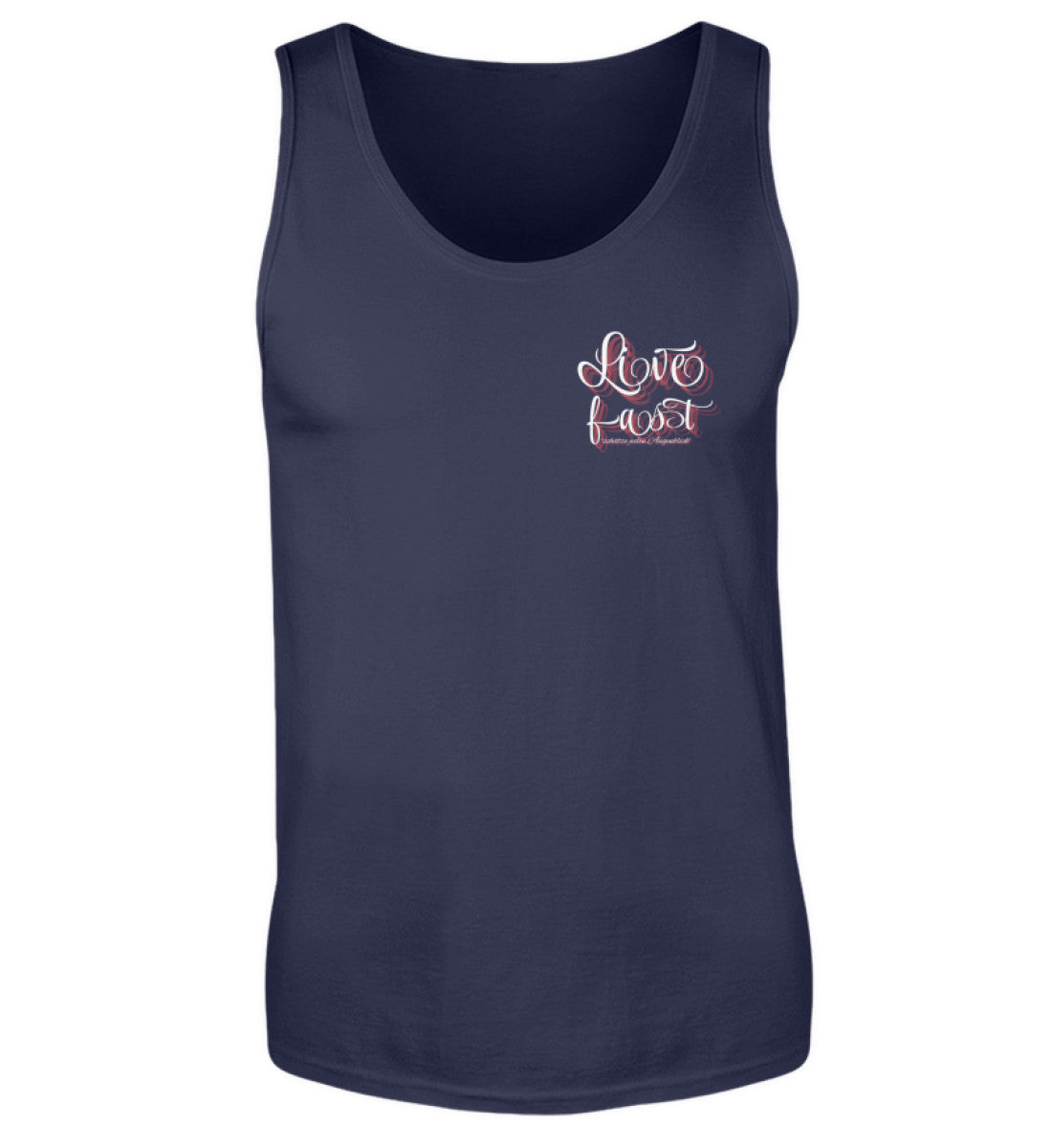 Navy-198