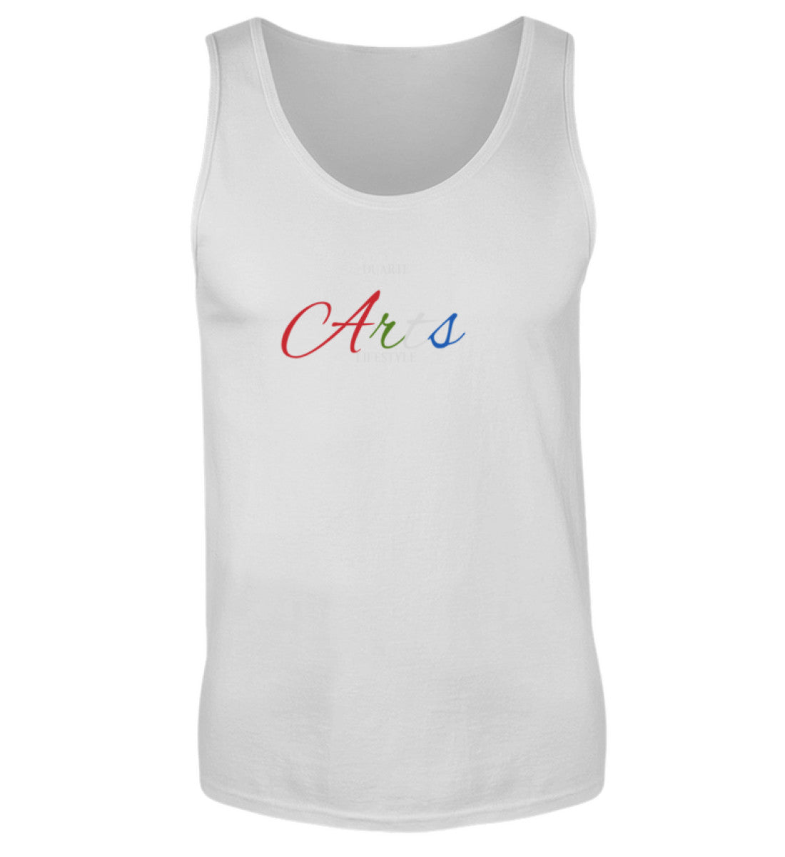 Sport Grey (Heather)-236