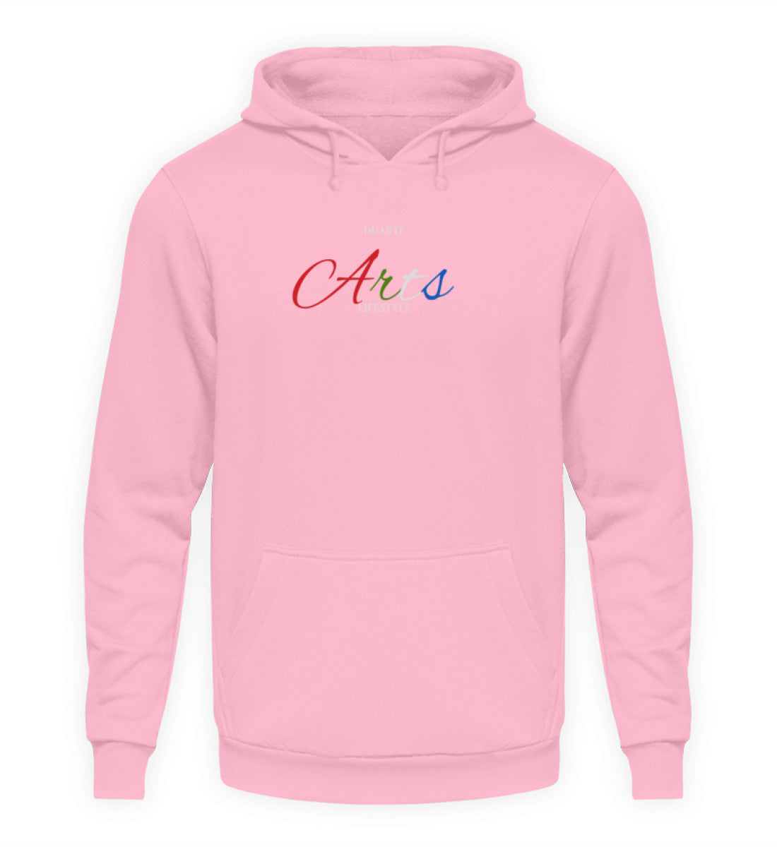 Baby Pink-1490
