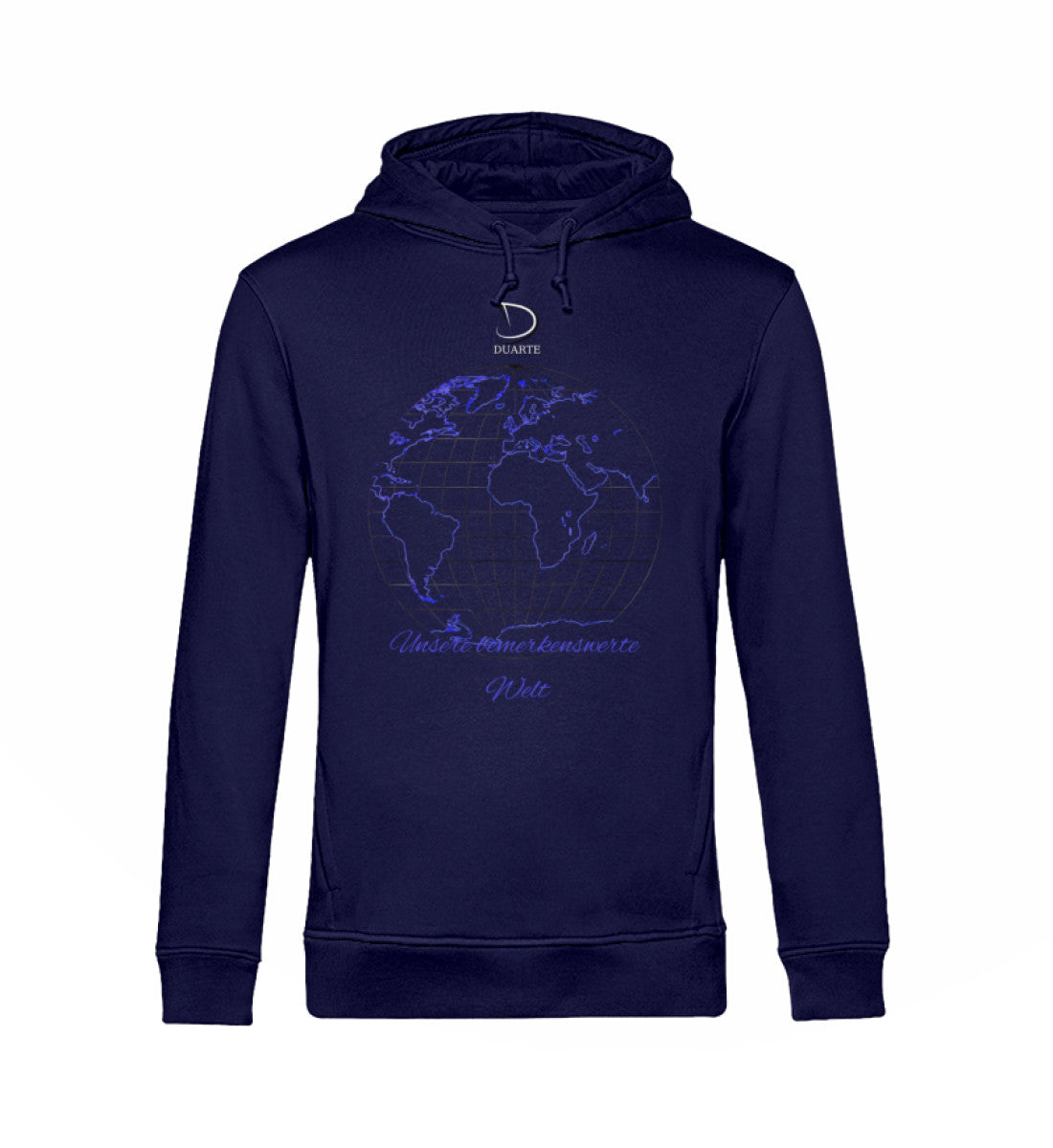 Navy-6964
